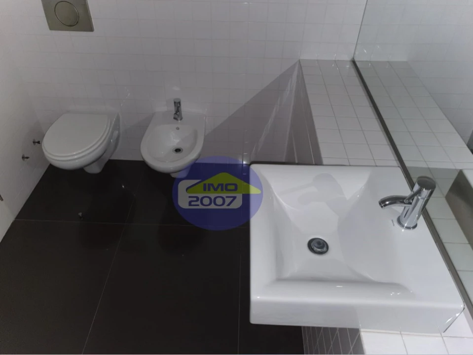 Apartamento T4 para Venda em Mafamude e Vilar do Paraíso Foto 15