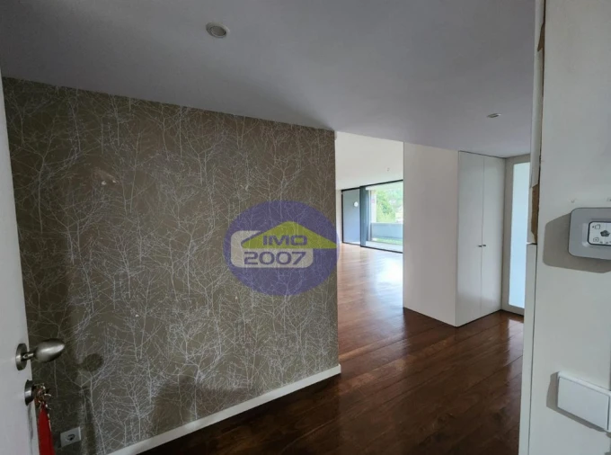 Apartamento T4 para Venda em Mafamude e Vilar do Paraíso Foto 10