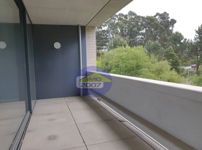 Apartamento T4 para Venda em Mafamude e Vilar do Paraíso Foto 17