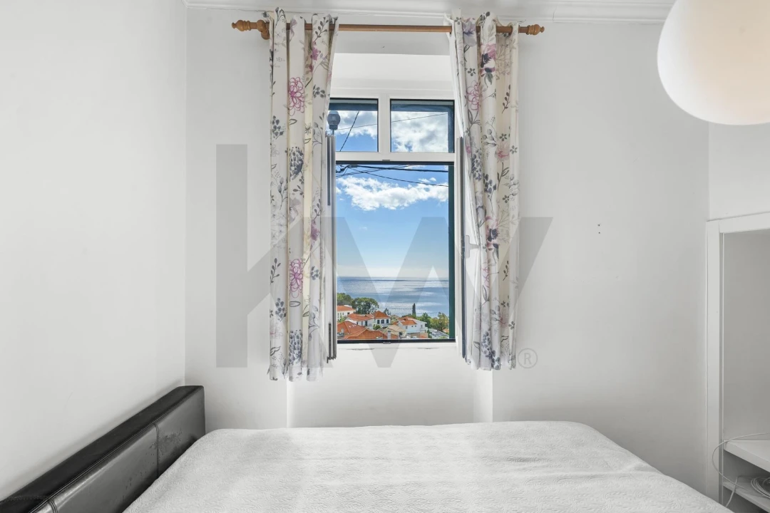 Moradia T3 para Venda em Funchal (Santa Maria Maior) Foto 10