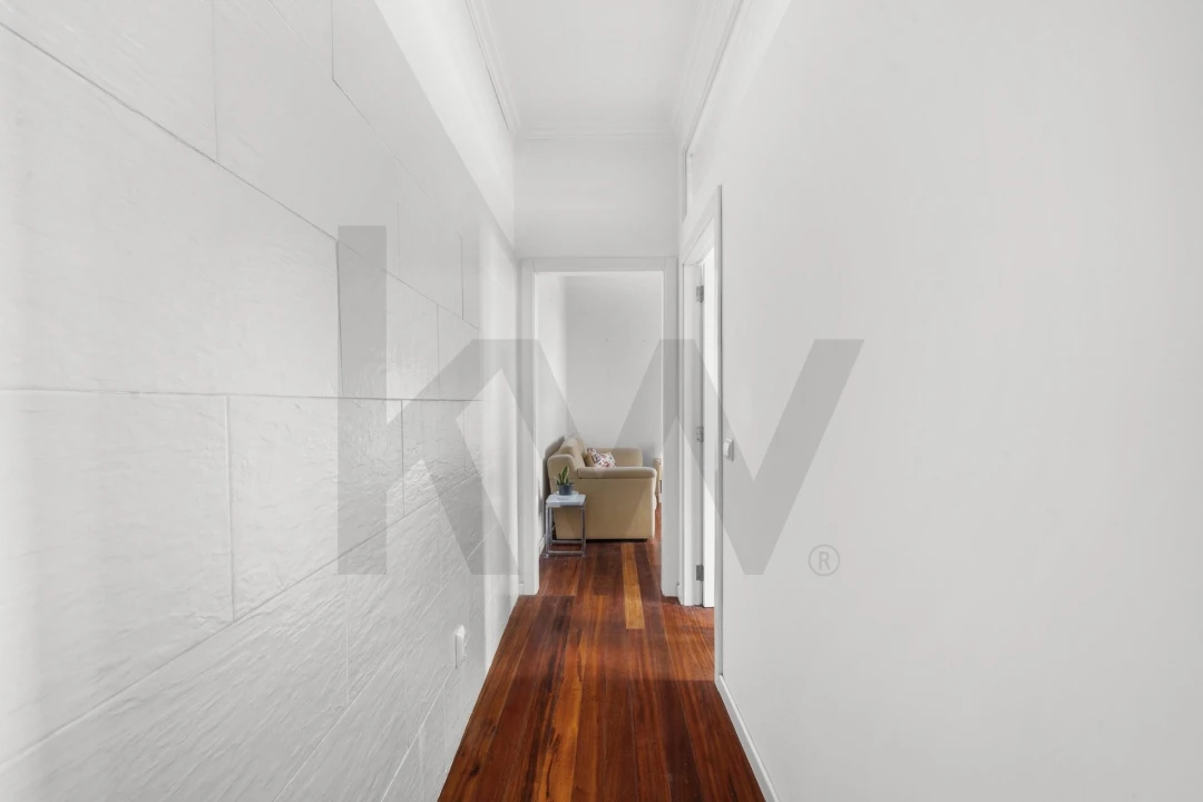 Moradia T3 para Venda em Funchal (Santa Maria Maior) Foto 11