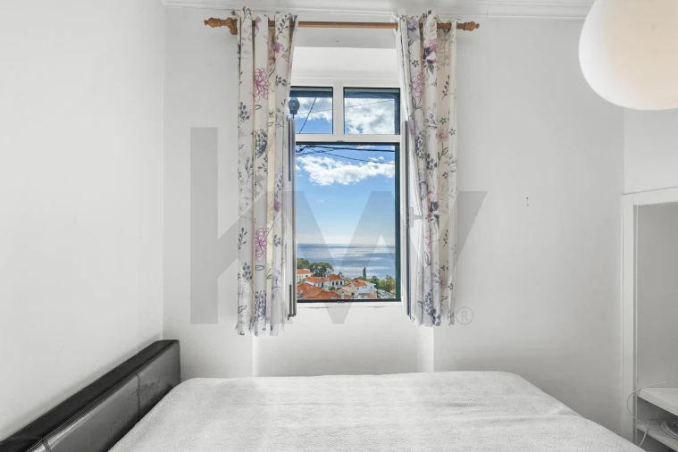 Moradia T3 para Venda em Funchal (Santa Maria Maior) Foto 10