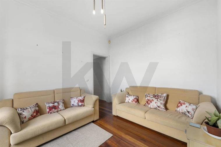 Moradia T3 para Venda em Funchal (Santa Maria Maior) Foto 16