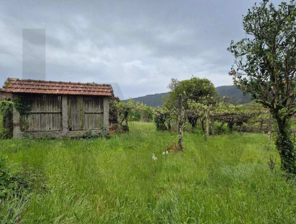 Moradia T2 para Venda em Candemil e Gondar Foto 15