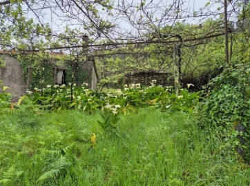 Moradia T2 para Venda em Candemil e Gondar
