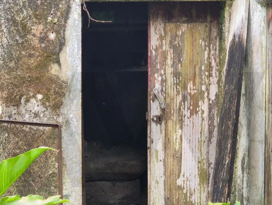 Moradia T2 para Venda em Candemil e Gondar Foto 13