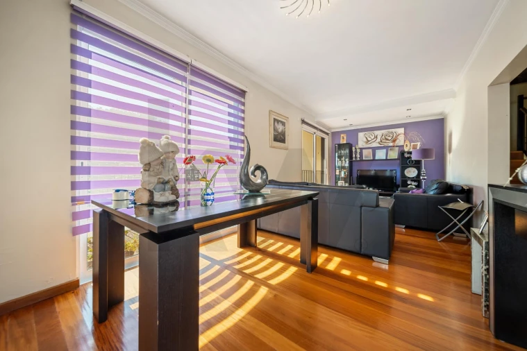 Moradia T3 para Venda em Quinta Grande Foto 10