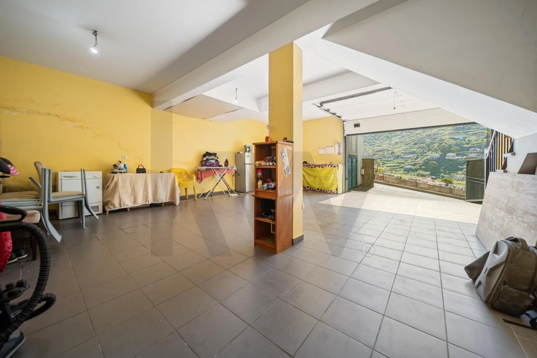 Moradia T3 para Venda em Quinta Grande Foto 1