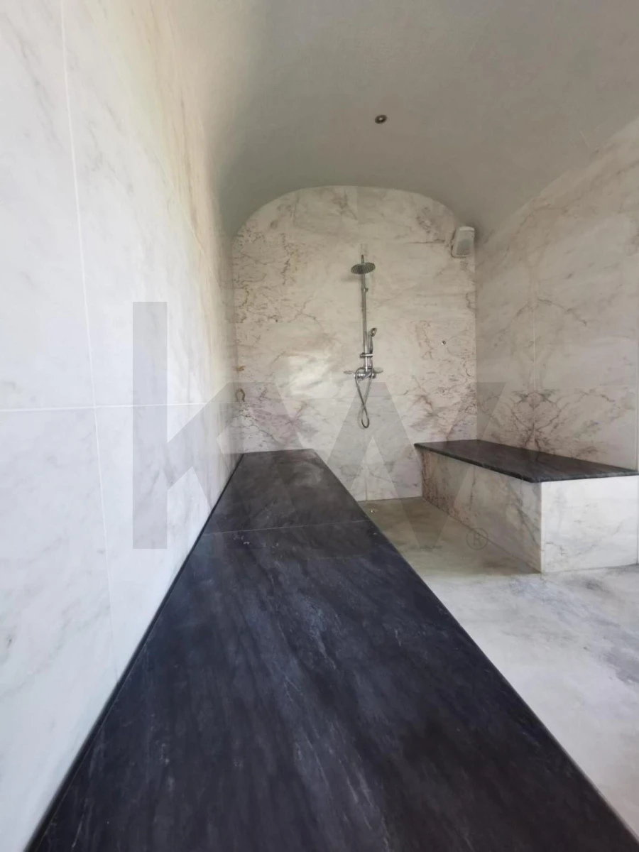 Quinta T6 para Venda em São Bento do Cortiço e Santo Estêvão Foto 28