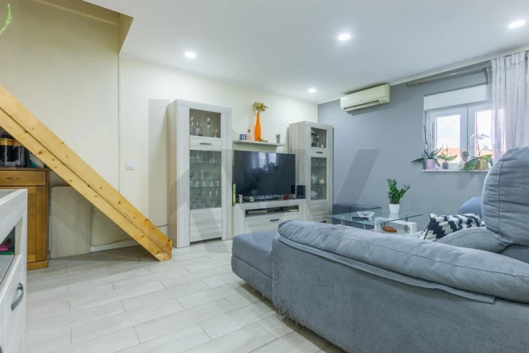 Apartamento T2 para Venda em Baixa da Banheira e Vale da Amoreira Foto 13