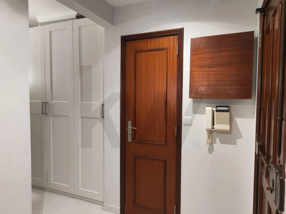 Apartamento T3 para Venda em Laranjeiro e Feijó Foto 24