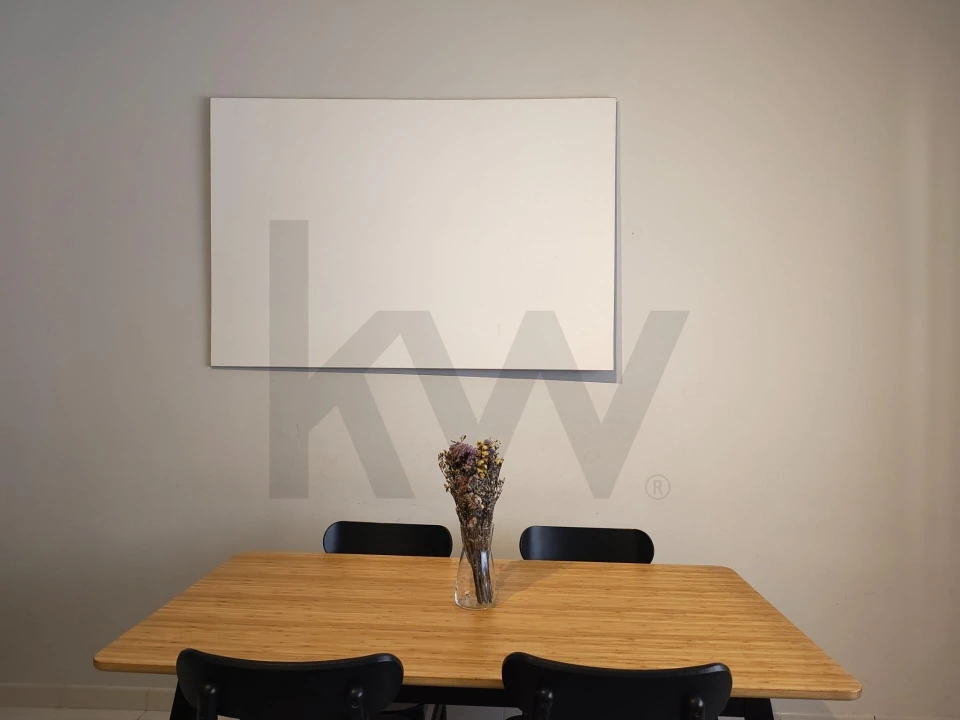 Apartamento T3 para Venda em Laranjeiro e Feijó Foto 38