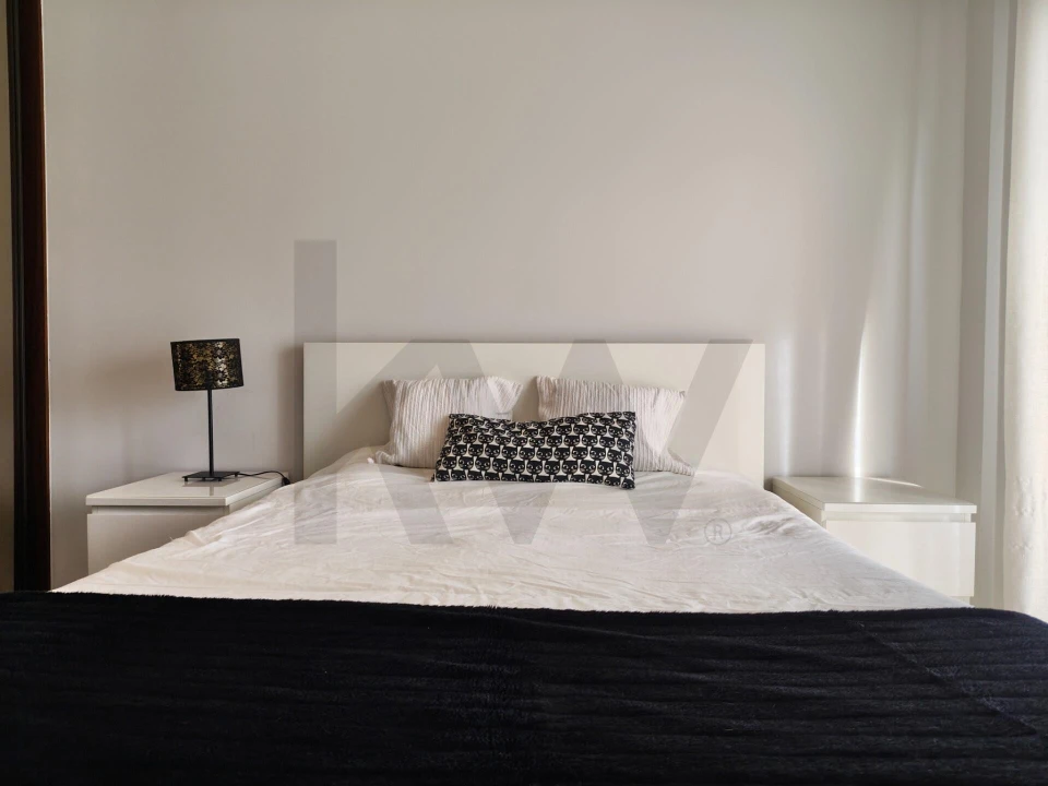 Apartamento T3 para Venda em Laranjeiro e Feijó Foto 2