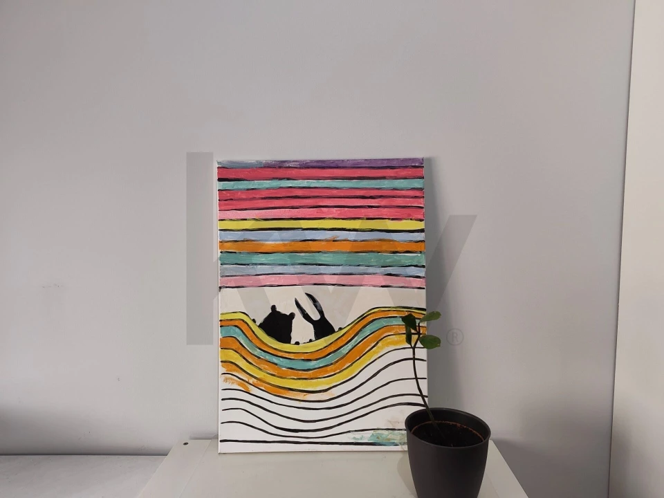 Apartamento T3 para Venda em Laranjeiro e Feijó Foto 19