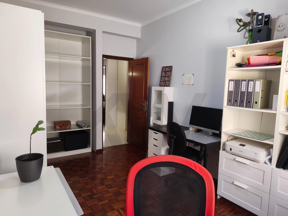 Apartamento T3 para Venda em Laranjeiro e Feijó Foto 18