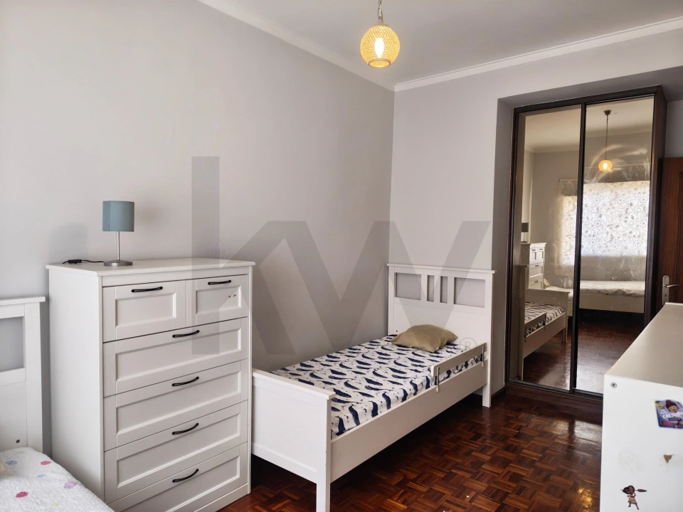 Apartamento T3 para Venda em Laranjeiro e Feijó Foto 10