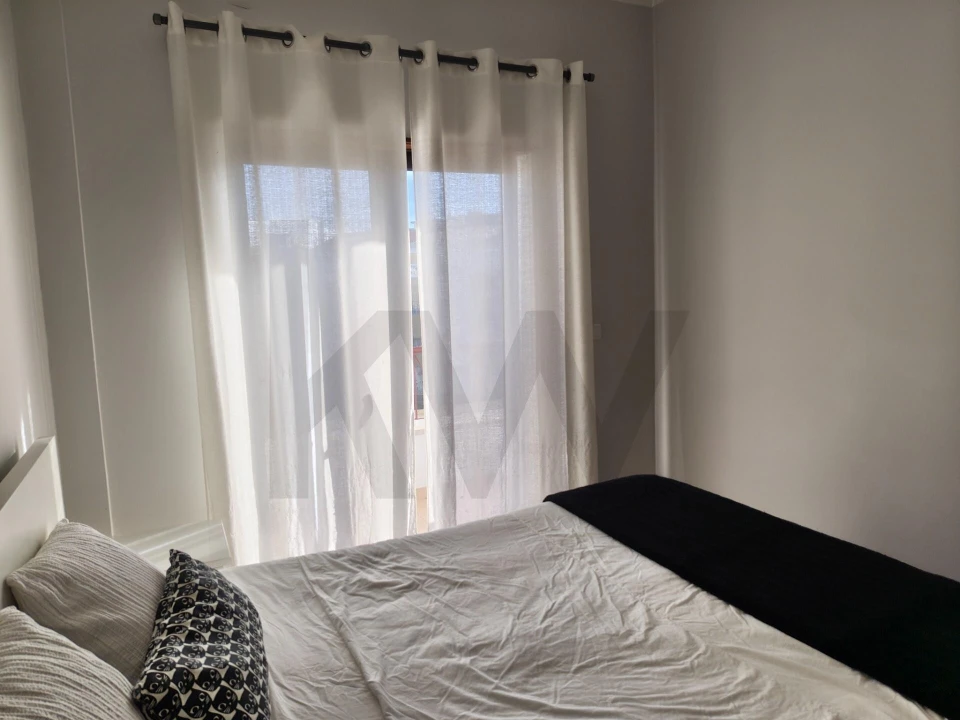 Apartamento T3 para Venda em Laranjeiro e Feijó Foto 4