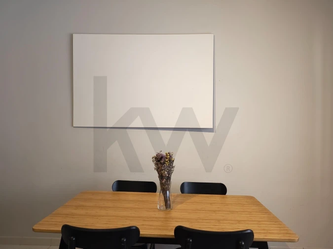 Apartamento T3 para Venda em Laranjeiro e Feijó Foto 38