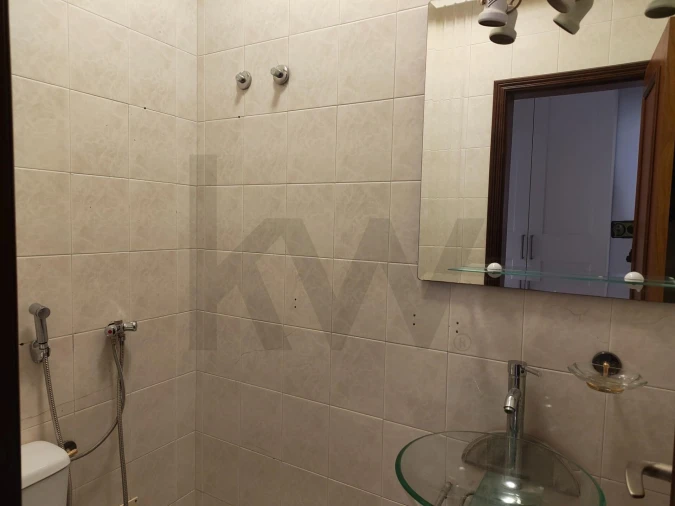 Apartamento T3 para Venda em Laranjeiro e Feijó Foto 25