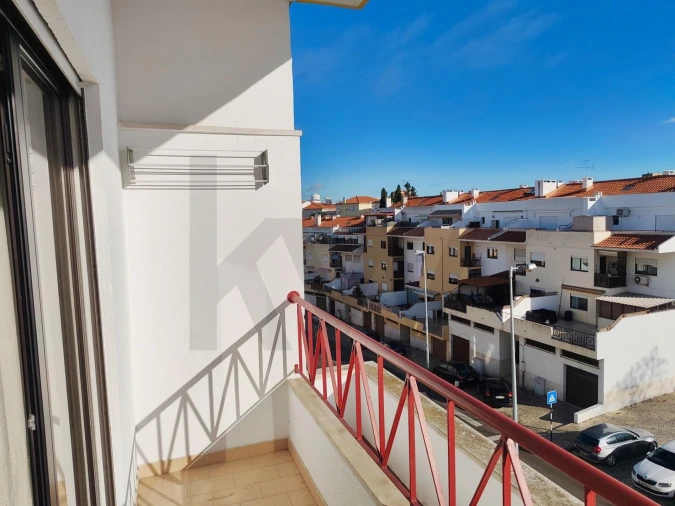 Apartamento T3 para Venda em Laranjeiro e Feijó Foto 6