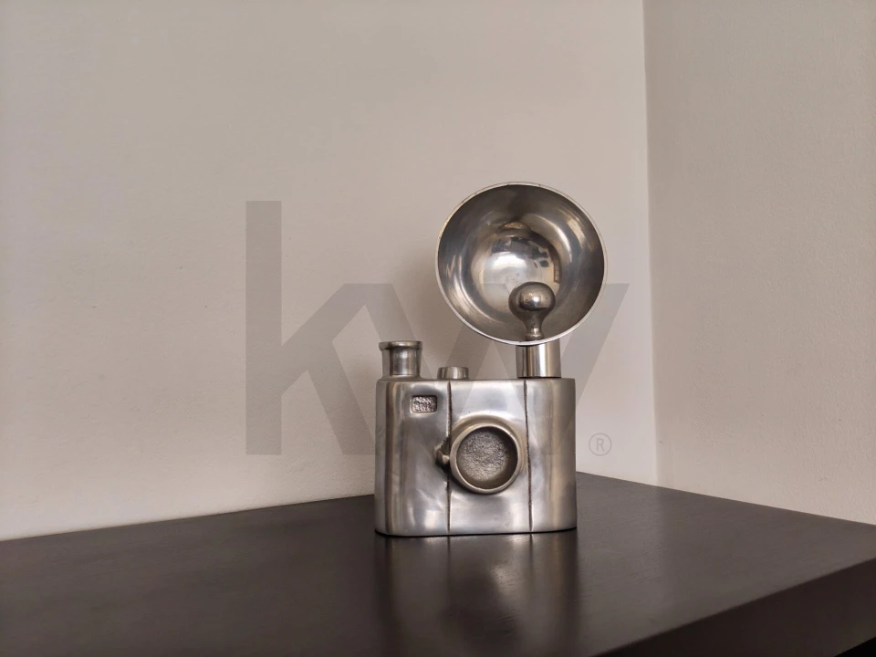 Apartamento T3 para Venda em Laranjeiro e Feijó Foto 37