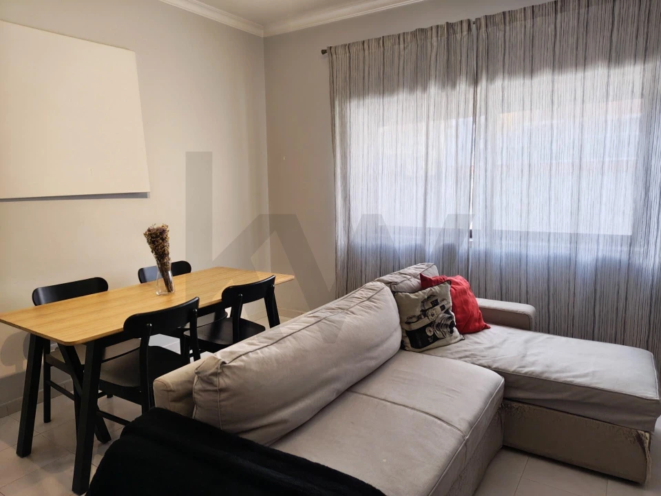 Apartamento T3 para Venda em Laranjeiro e Feijó Foto 30