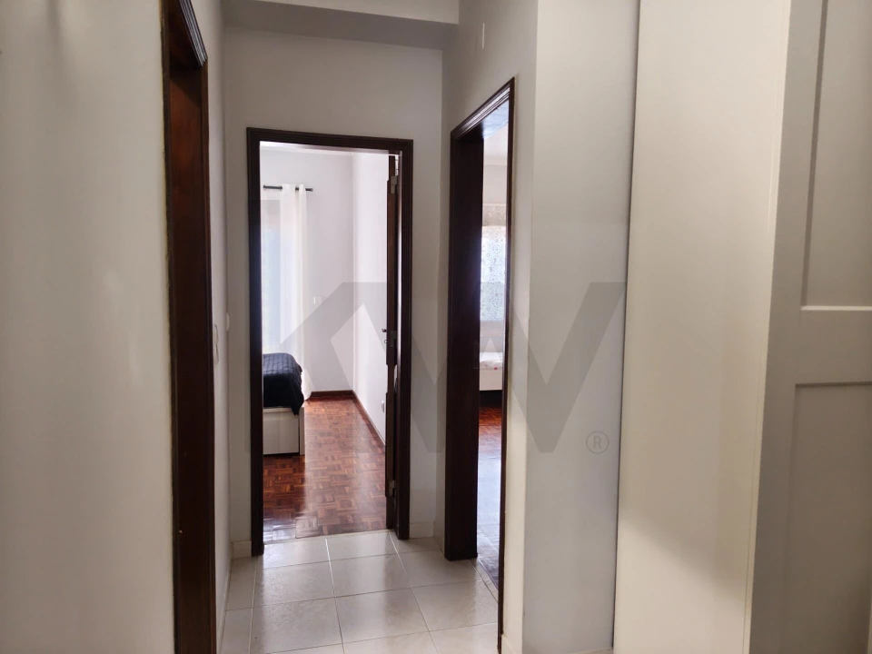 Apartamento T3 para Venda em Laranjeiro e Feijó Foto 14