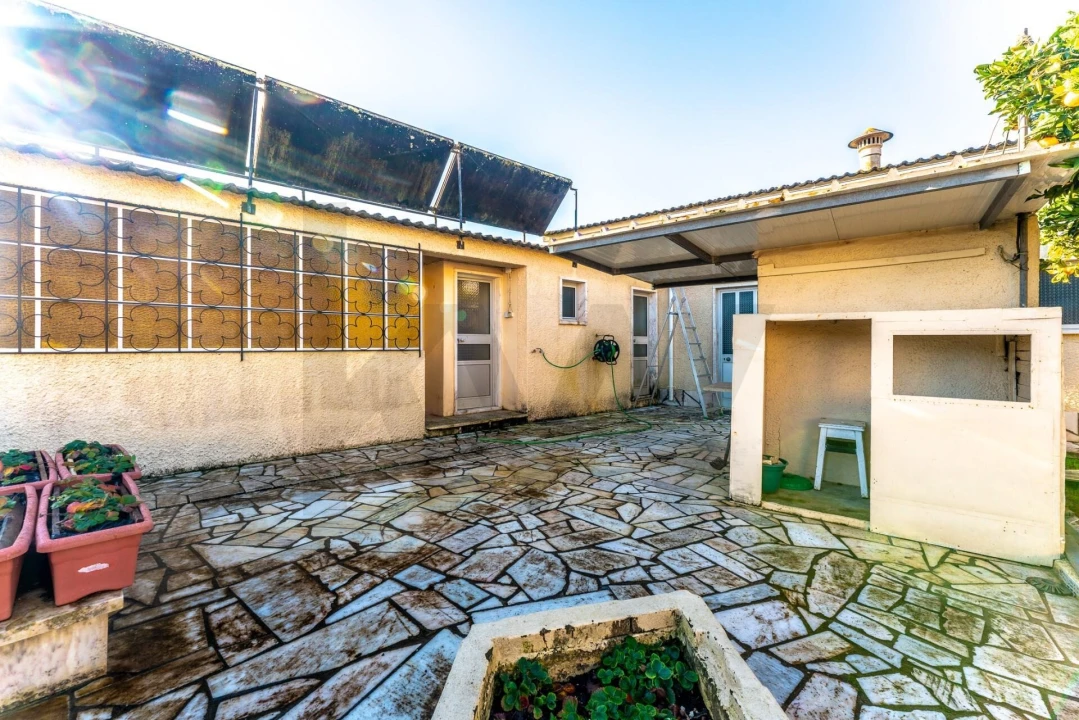 Moradia T3 para Venda em Mafra Foto 32