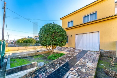 Moradia T3 para Venda em Mafra