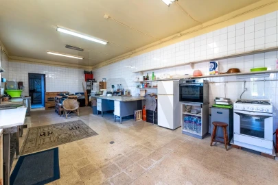 Moradia T3 para Venda em Mafra