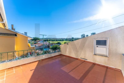 Moradia T3 para Venda em Mafra