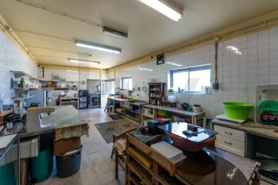 Moradia T3 para Venda em Mafra