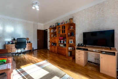 Moradia T3 para Venda em Mafra