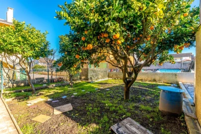 Moradia T3 para Venda em Mafra