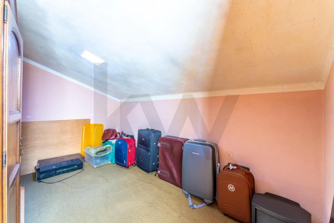 Moradia T3 para Venda em Mafra Foto 17