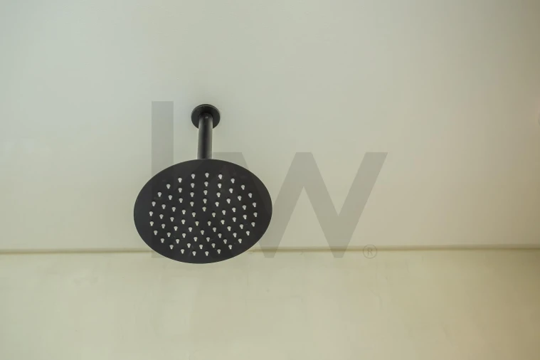 Apartamento T2 para Arrendamento em Alvalade Foto 27