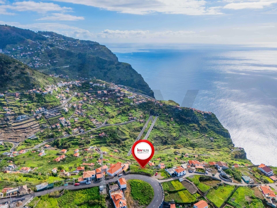 Terreno para Venda em Campanario Foto 11