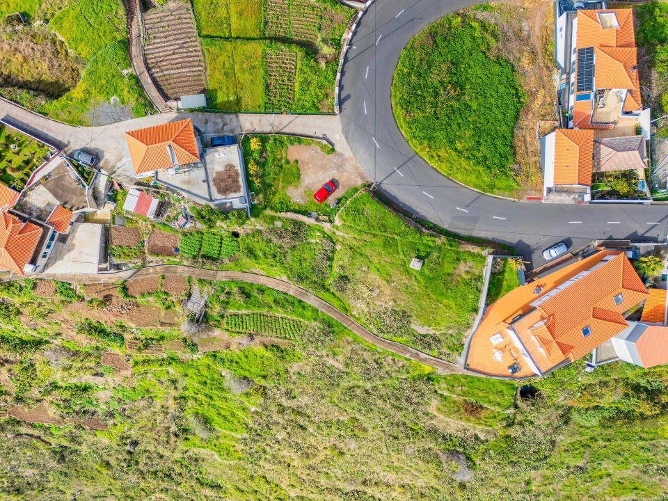Terreno para Venda em Campanario Foto 3