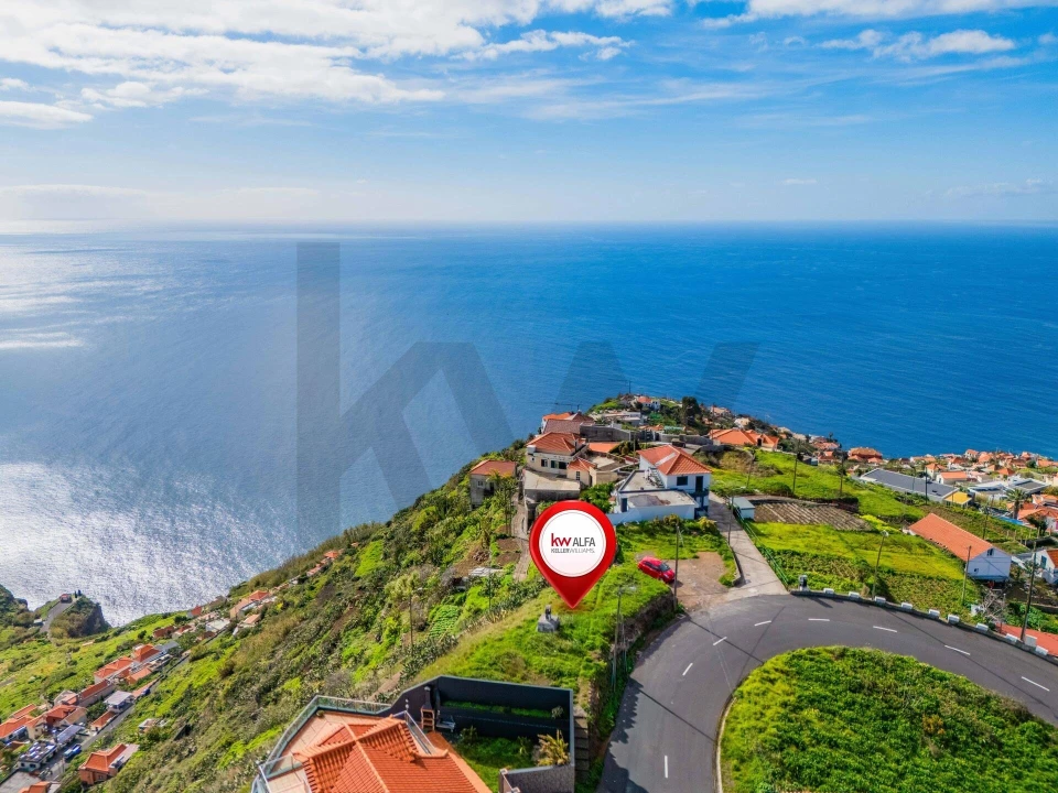 Terreno para Venda em Campanario Foto 10