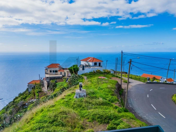 Terreno para Venda em Campanario Foto 9