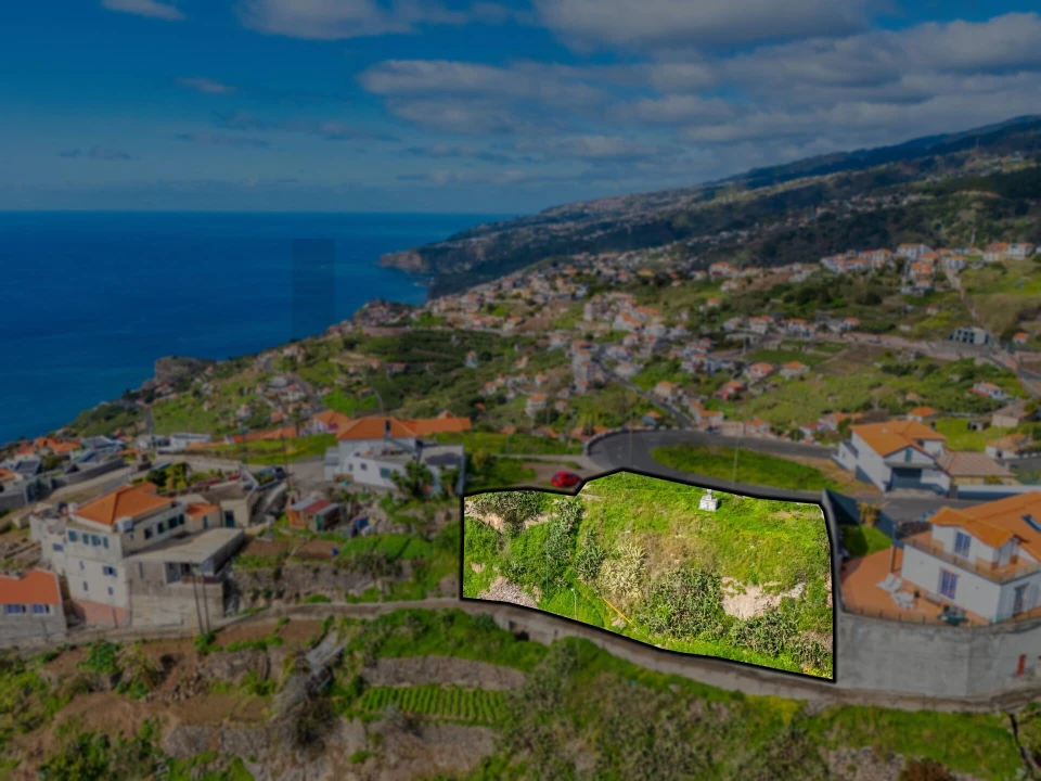 Terreno para Venda em Campanario Foto 7