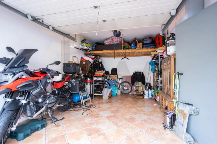 Moradia T4 para Venda em Amora Foto 29