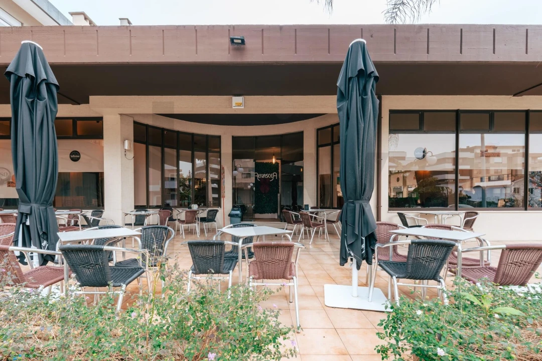 Negócio para Trespasse em Santa Maria da Feira, Travanca, Sanfins e Espargo Foto 1