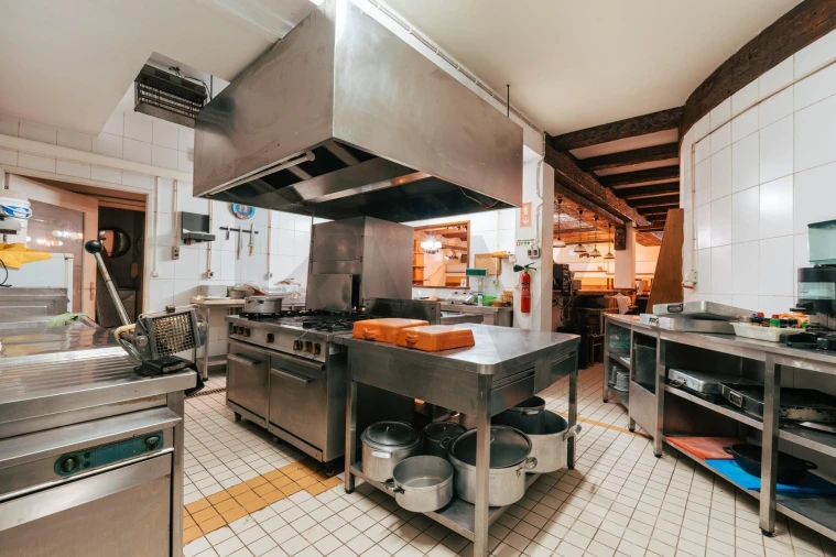 Negócio para Trespasse em Santa Maria da Feira, Travanca, Sanfins e Espargo Foto 2