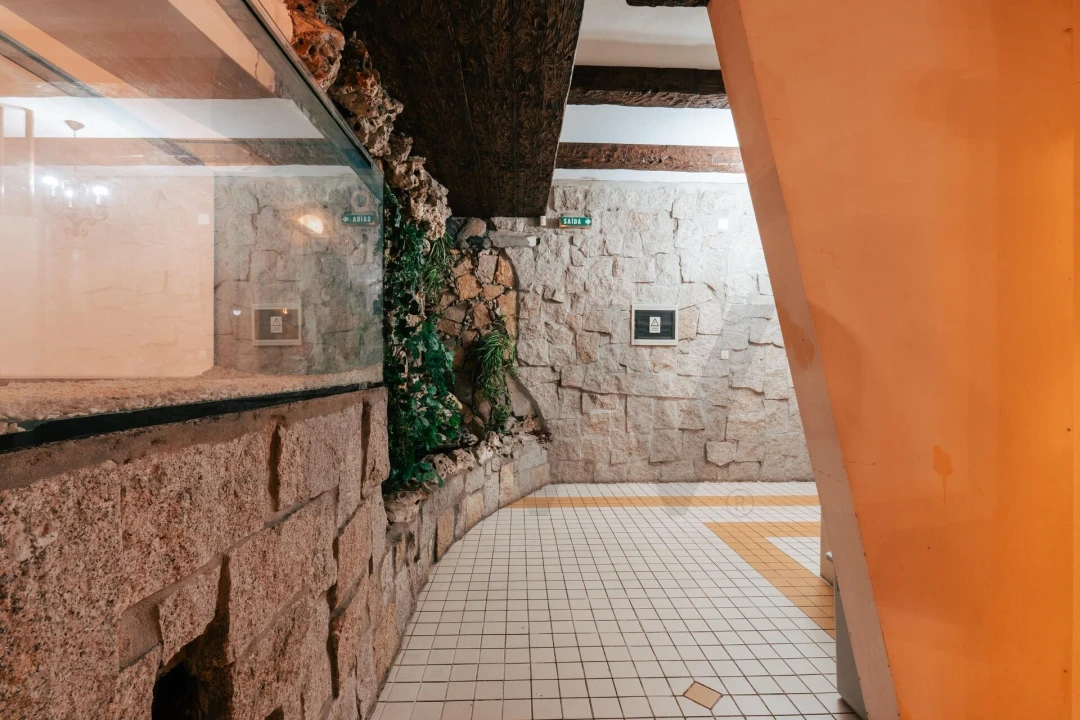 Negócio para Trespasse em Santa Maria da Feira, Travanca, Sanfins e Espargo Foto 4