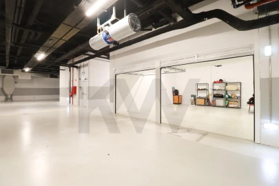 Apartamento T3 para Venda em Belém