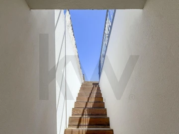 Apartamento T3 para Venda em Belém