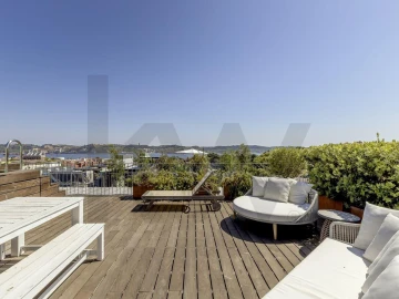 Apartamento T3 para Venda em Belém