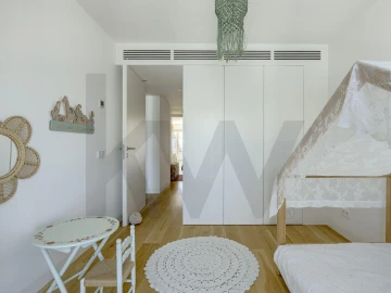 Apartamento T3 para Venda em Belém