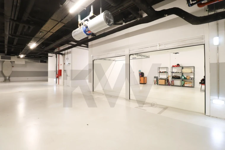 Apartamento T3 para Venda em Belém Foto 36